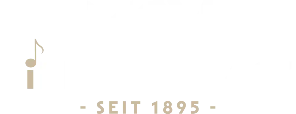 MGV Niedererbach