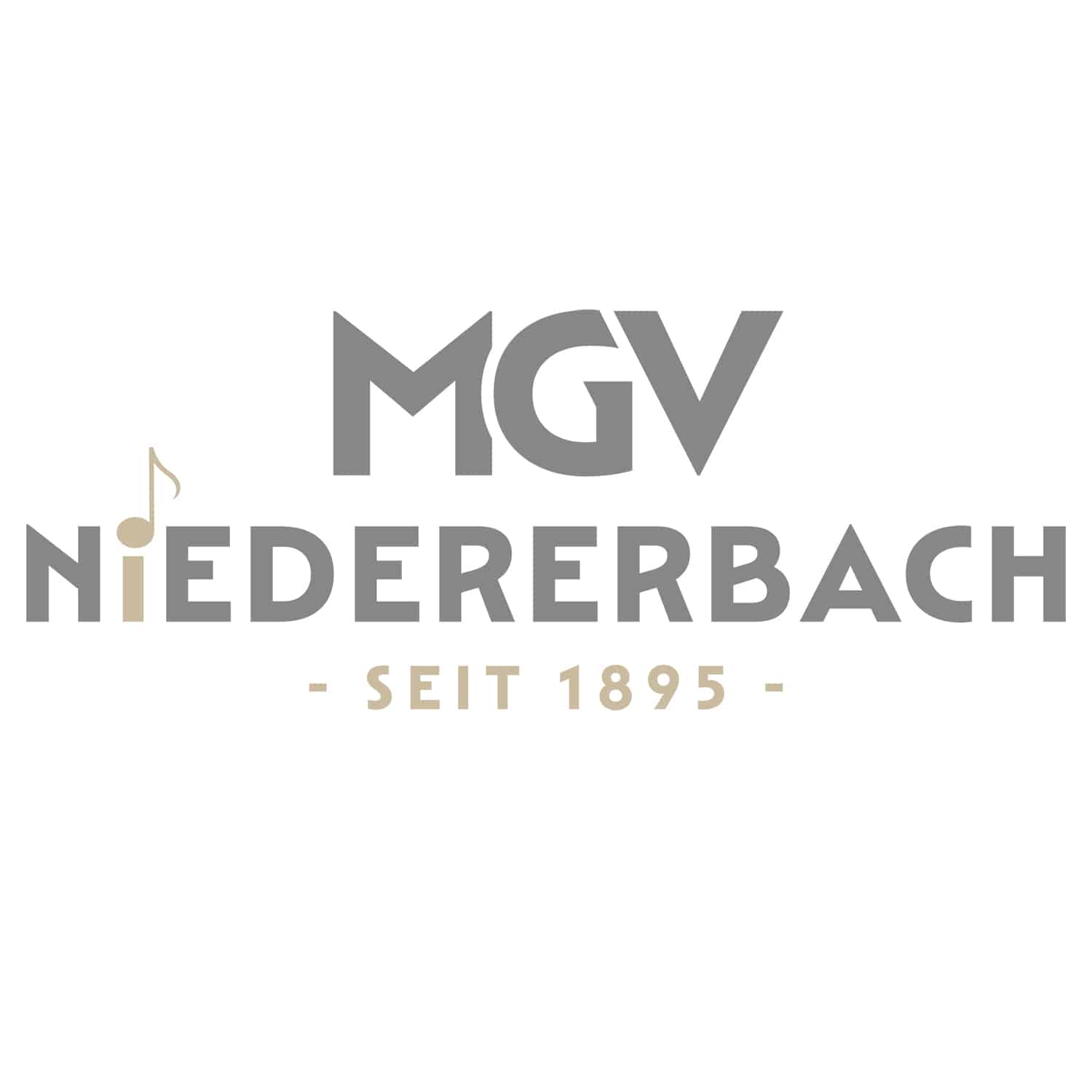 (c) Mgv-niedererbach.de